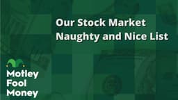 an image of Alphabet Stock Rises Nearly 70% in 2025 Amid AI Concerns