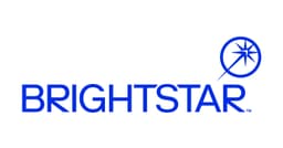 Brightstar Lottery Signs 6-Year Contract with California Lottery for Instant Ticket Services