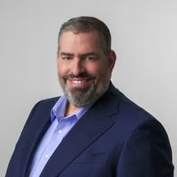 SysAid Appoints Jason Schwartz as CFO to Fuel Next Growth Phase