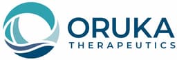 an image of Oruka to Present Novel Biologics at 44th Annual J.P. Morgan Healthcare Conference