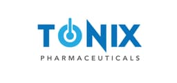 an image of Tonix Pharmaceuticals to Present at January 2026 Investor Conferences