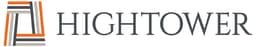 an image of Hightower Advisors Expands HTSW Brand, Managing Over $20.8 Billion in Assets