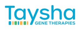 an image of Taysha Gene Therapies Doses First Patient in TSHA-102 Pivotal Trial for Rett Syndrome