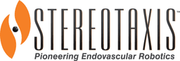 an image of Stereotaxis Receives FDA Approval for MAGiC Catheter, Advancing Cardiac Treatment Technology