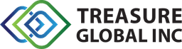 an image of Treasure Global Concludes Alumni Capital Financing Agreement, Avoiding Further Dilution
