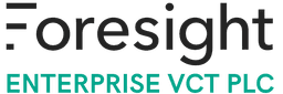 an image of Foresight Enterprise VCT PLC Launches £40 Million Share Offer