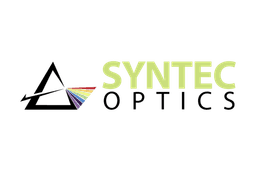 an image of Syntec Optics Secures Major Ballistic Optics Order to Enhance U.S. Soldier Decision-Making Capabilities