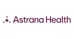 an image of Astrana Health to Present at 2026 JP Morgan Healthcare Conference, Showcasing AI Innovations