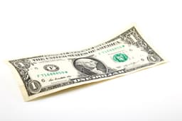 Reborn Coffee Secures $6.5 Million Investment to Stabilize Finances