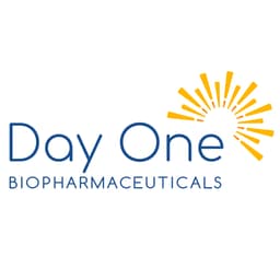 an image of Day One Acquires Mersana for $25 per Share, Expanding Oncology Pipeline