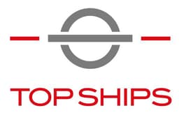 an image of TOP Ships Amends Charter for M/T Eco Oceano, Increases Daily Rate to $30,000