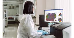 an image of Illumina Launches Cloud-Based Multiomics Platform to Accelerate Biological Research