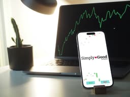 Simply Good Foods (SMPL) Expected to Report Q1 Earnings of 36 Cents per Share