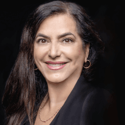 an image of Stagwell Appoints Wendy Lund as Global CEO to Accelerate Healthcare Growth