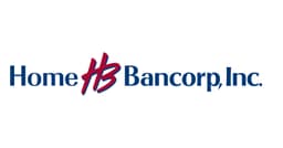 an image of Home Bancorp to Release Q4 2025 Earnings on January 26