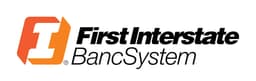 First Interstate BancSystem to Report Q4 Results on January 28, 2026