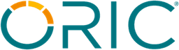 ORIC Pharmaceuticals to Present Drug Developments at 44th J.P. Morgan Healthcare Conference