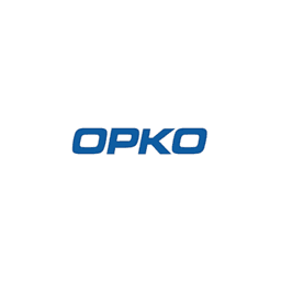 an image of OPKO Health to Participate in 44th Annual J.P. Morgan Healthcare Conference