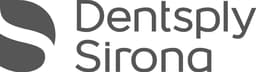 Dentsply Sirona to Present at 44th Annual J.P. Morgan Healthcare Conference