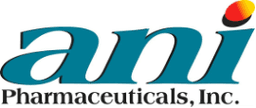 ANI Pharmaceuticals CEO to Present at J.P. Morgan Healthcare Conference on January 13