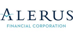 Alerus Financial Corporation to Release Q4 Financial Results on January 28, 2026