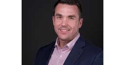 an image of Silicon Labs Appoints Ian N. Dawson as CISO to Enhance Cybersecurity Strategy