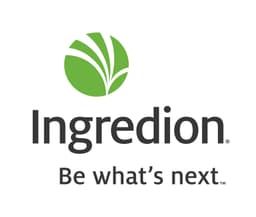 an image of Ingredion Unveils Custom Railcar to Promote Heart Health with AHA