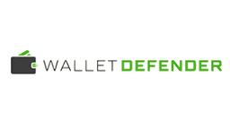 an image of Wallet Defender Releases 2026 Security Product Analysis to Meet Consumer Needs