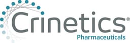 an image of Crinetics Prices 7.62M Share Offering at $45.95, Raising $350M