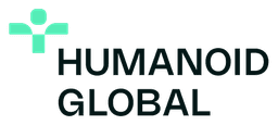 Humanoid Global Invests CAD $150,000 in MBody AI to Accelerate Robotics Innovation