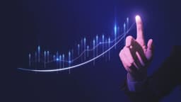 Algorhythm Holdings Expands Partnership with Apollo Tyres, Potential $2.5M Annual Revenue