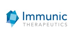 an image of Immunic Completes Enrollment for Phase 3 Trials of Vidofludimus Calcium, Top-Line Data Expected by End of 2026