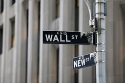 an image of Tecogen Reports Mixed Quarterly Results, Stock Falls 36%