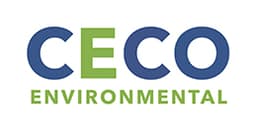 an image of CECO Environmental to Participate in 28th Annual Needham Growth Conference