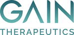 Gain Therapeutics Attends J.P. Morgan Healthcare Conference to Showcase GT-02287