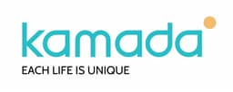 an image of Kamada Forecasts $200M-$205M Revenue for 2026 with 13% Growth