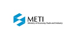 TNL Mediagene's Infobahn Selected as Lead Partner for METI's Global Fashion IP Program