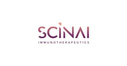 an image of Scinai CEO to Co-Lead Biopharma Roundtable at HealthIL Week 2026
