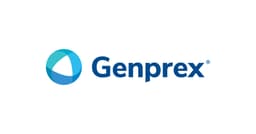 Genprex Advances Diabetes Gene Therapy with Key Milestones Achieved in 2025