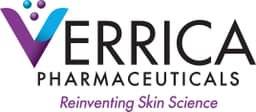 Verrica Initiates Global Phase 3 Trial for YCANTH, Targeting Multibillion-Dollar Market