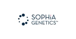 SOPHiA GENETICS Partners with MD Anderson to Accelerate Cancer Data Analysis
