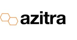 an image of Azitra to Showcase Precision Dermatology Innovations at Biotech Showcase 2026