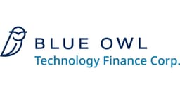an image of Blue Owl Technology Finance Corp. Schedules Q4 and FY 2025 Earnings Release