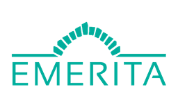 Emerita Resources Intersects 12.1m Grading 1.6% Copper, 0.85 g/t Gold at El Cura