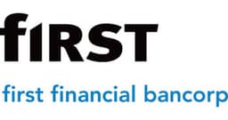 First Financial Bancorp to Release 2025 Financial Results on January 28