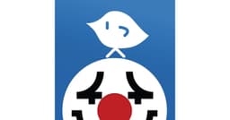 an image of TROOPS Invests in HK Golden, Plans IPO for 2026