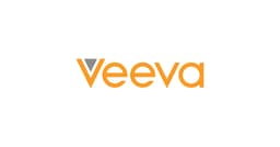 an image of Veeva Expands Partnership with Novo Nordisk to Implement Vault CRM