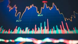 an image of Boyar Research Unveils 2026's 'Forgotten Forty' Stocks with High Upside Potential