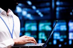 an image of Hyperscale Data (GPUS) Estimates Total Assets of $369 Million by 2025