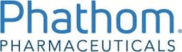 Phathom Pharmaceuticals Plans Public Offering to Fund R&D